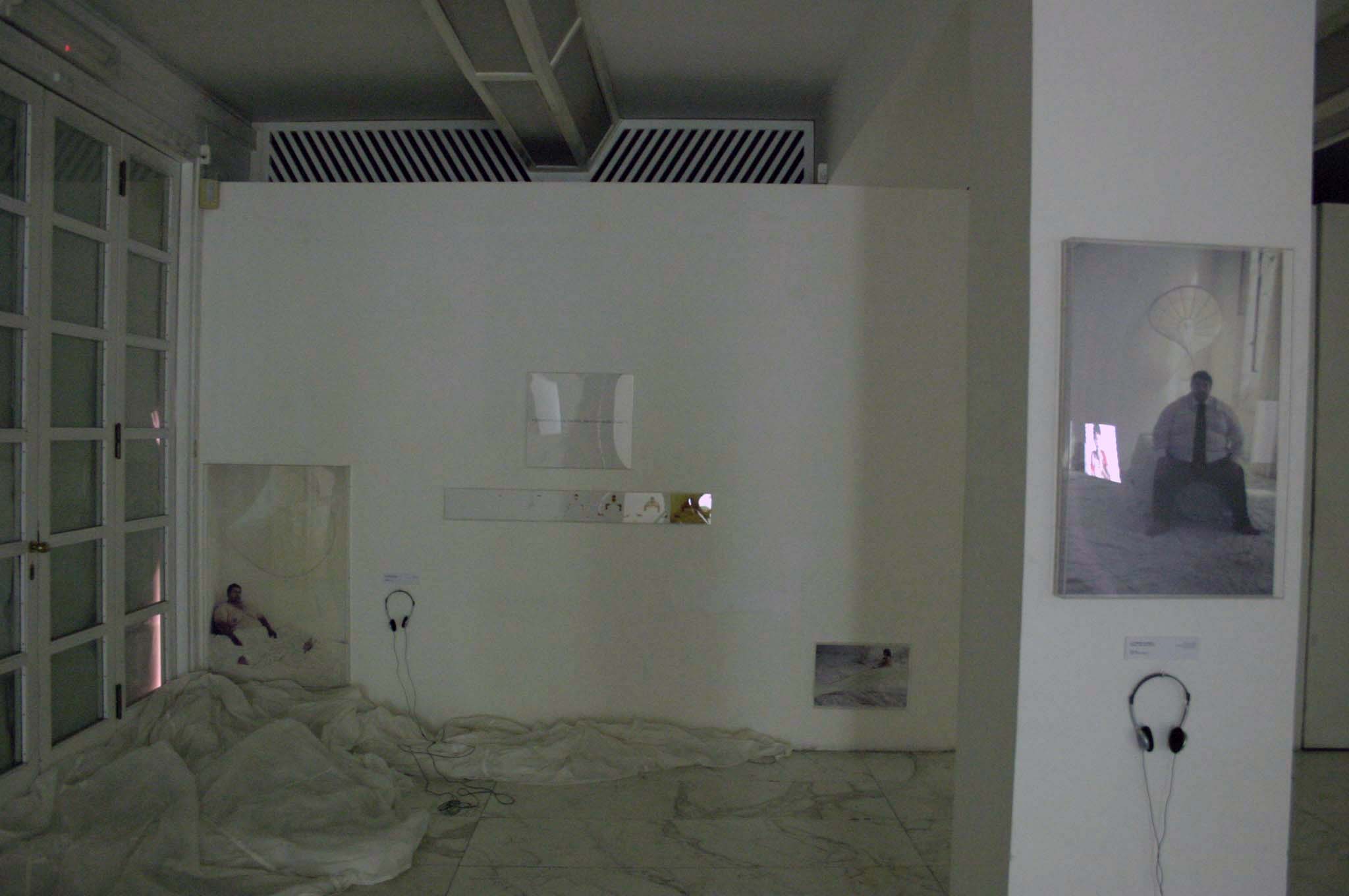 chambre 3